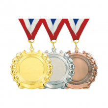 adidas eqt running support